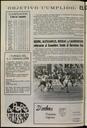 Deporte Vallesano, 1/6/1983, page 4 [Page]