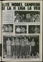 Deporte Vallesano, 1/6/1983, pàgina 41 [Pàgina]