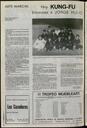 Deporte Vallesano, 1/6/1983, pàgina 42 [Pàgina]