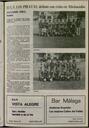 Deporte Vallesano, 1/6/1983, pàgina 49 [Pàgina]