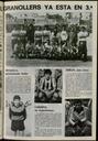 Deporte Vallesano, 1/6/1983, página 5 [Página]