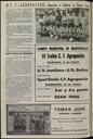 Deporte Vallesano, 1/6/1983, pàgina 50 [Pàgina]
