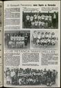 Deporte Vallesano, 1/6/1983, página 51 [Página]