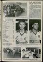 Deporte Vallesano, 1/6/1983, página 9 [Página]
