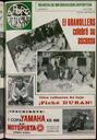Deporte Vallesano, 1/7/1983 [Issue]