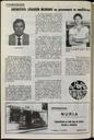 Deporte Vallesano, 1/7/1983, pàgina 10 [Pàgina]