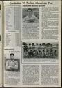 Deporte Vallesano, 1/7/1983, pàgina 13 [Pàgina]