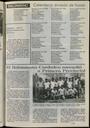 Deporte Vallesano, 1/7/1983, pàgina 15 [Pàgina]