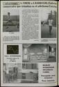 Deporte Vallesano, 1/7/1983, pàgina 18 [Pàgina]