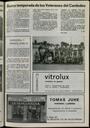 Deporte Vallesano, 1/7/1983, pàgina 19 [Pàgina]