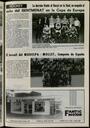 Deporte Vallesano, 1/7/1983, pàgina 21 [Pàgina]