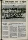 Deporte Vallesano, 1/7/1983, pàgina 27 [Pàgina]