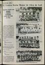 Deporte Vallesano, 1/7/1983, pàgina 29 [Pàgina]