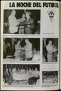 Deporte Vallesano, 1/7/1983, pàgina 4 [Pàgina]