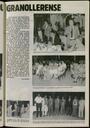 Deporte Vallesano, 1/7/1983, pàgina 5 [Pàgina]