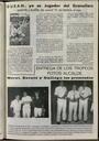 Deporte Vallesano, 1/7/1983, pàgina 7 [Pàgina]
