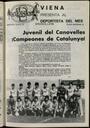Deporte Vallesano, 1/7/1983, pàgina 9 [Pàgina]