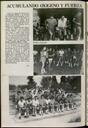 Deporte Vallesano, 1/8/1983, página 2 [Página]