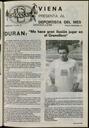 Deporte Vallesano, 1/8/1983, page 3 [Page]