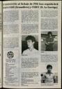 Deporte Vallesano, 1/8/1983, página 5 [Página]