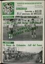 Deporte Vallesano, 1/9/1983 [Issue]