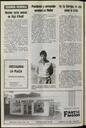Deporte Vallesano, 1/9/1983, page 10 [Page]
