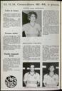 Deporte Vallesano, 1/9/1983, page 2 [Page]
