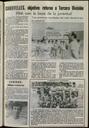 Deporte Vallesano, 1/9/1983, página 7 [Página]