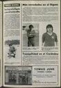 Deporte Vallesano, 1/9/1983, page 9 [Page]