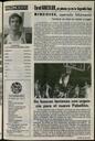 Deporte Vallesano, 1/11/1983, página 3 [Página]