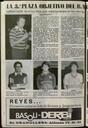 Deporte Vallesano, 1/11/1983, página 4 [Página]