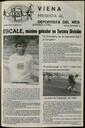 Deporte Vallesano, 1/11/1983, página 7 [Página]