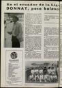 Deporte Vallesano, 1/1/1984, página 2 [Página]
