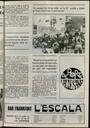 Deporte Vallesano, 1/1/1984, página 3 [Página]