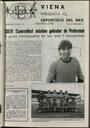 Deporte Vallesano, 1/1/1984, página 5 [Página]