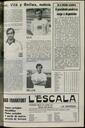 Deporte Vallesano, 1/3/1984, página 5 [Página]