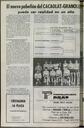 Deporte Vallesano, 1/3/1984, página 6 [Página]