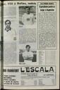 Deporte Vallesano, 1/3/1984, página 7 [Página]