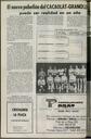 Deporte Vallesano, 1/3/1984, página 8 [Página]