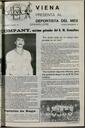 Deporte Vallesano, 1/3/1984, página 9 [Página]