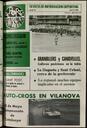 Deporte Vallesano, 1/5/1984, página 1 [Página]
