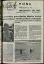 Deporte Vallesano, 1/5/1984, página 5 [Página]