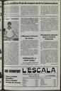 Deporte Vallesano, 1/5/1984, página 7 [Página]