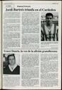 Deporte Vallesano, 1/2/1994, pàgina 7 [Pàgina]