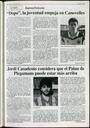 Deporte Vallesano, 1/3/1994, pàgina 9 [Pàgina]