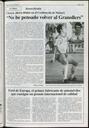 Deporte Vallesano, 1/4/1994, pàgina 5 [Pàgina]