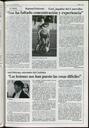 Deporte Vallesano, 1/4/1994, pàgina 7 [Pàgina]