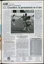 Deporte Vallesano, 1/5/1994, pàgina 3 [Pàgina]