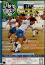 Deporte Vallesano, 1/6/1994, pàgina 1 [Pàgina]