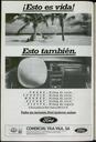 Deporte Vallesano, 1/6/1994, pàgina 4 [Pàgina]